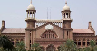 LHC takes suo-moto notice of childrens death in Faisalabad, Lahore
